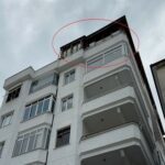 sarkici-gullunun-olumu-kriminal-rapor-ortaya-cikti-0-7zMpPY5n.jpg