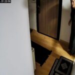sarkici-gullunun-olumu-kriminal-rapor-ortaya-cikti-2-waXM9der.jpg