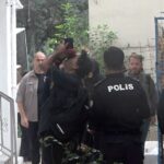 sarkici-gullunun-olumu-kriminal-rapor-ortaya-cikti-4-icleClPB.jpg