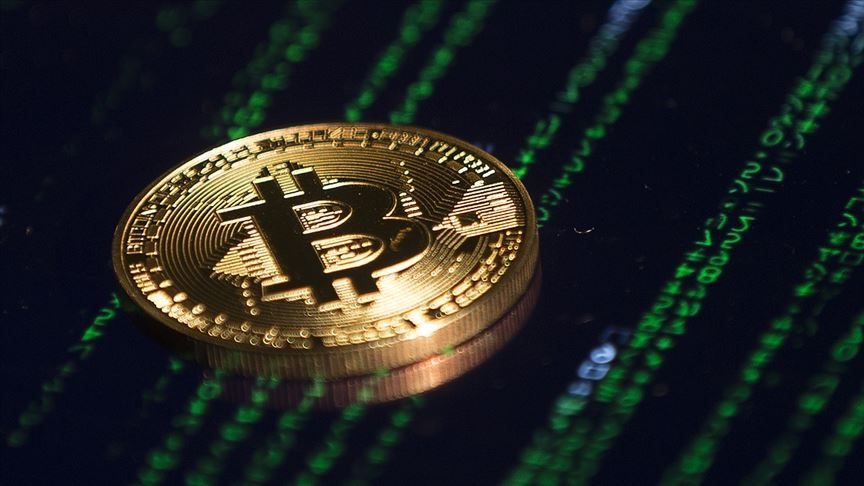 Satoshi Nakamoto’nun Bitcoin cüzdanı tehlikede