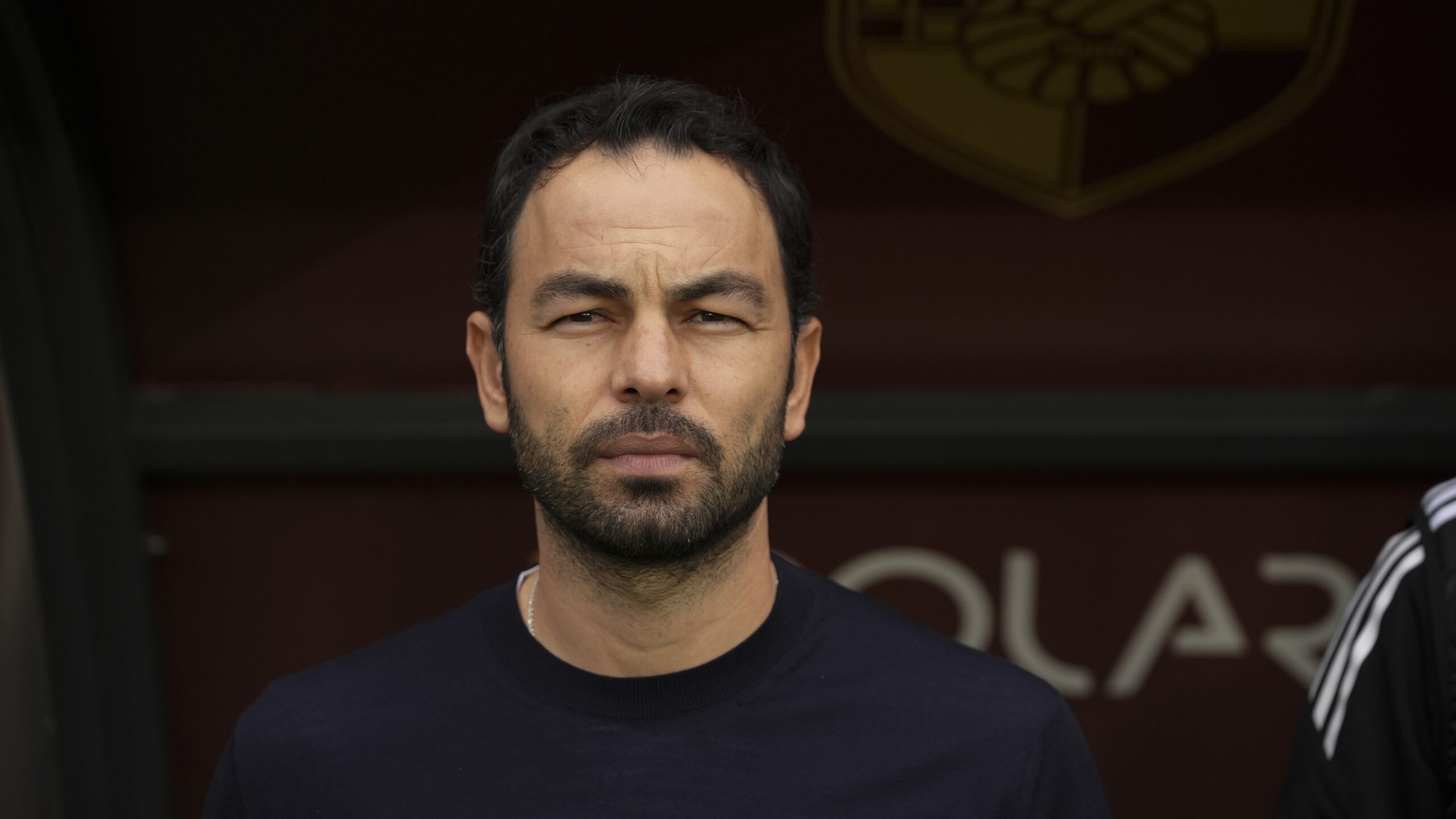 Selçuk İnan: “Kazanmaya yakın olan taraf bizdik”