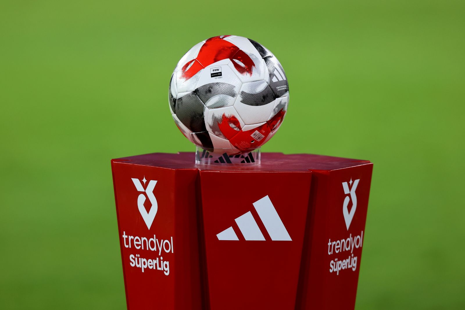 Süper Lig’de 12. hafta heyecanı başlıyor