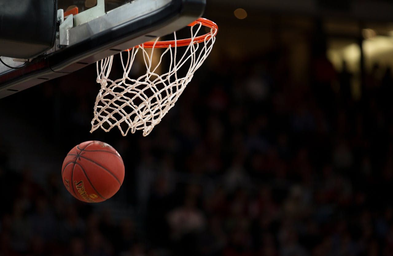 Türkiye Basketbol Ligi’nin 9. haftasına 3 maçla devam edildi