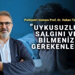 yeni-salgin-uykumuz-neden-caliniyor-0-z7rTFPj5.jpg