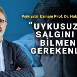 yeni-salgin-uykumuz-neden-caliniyor-jE1yRSEG.jpg