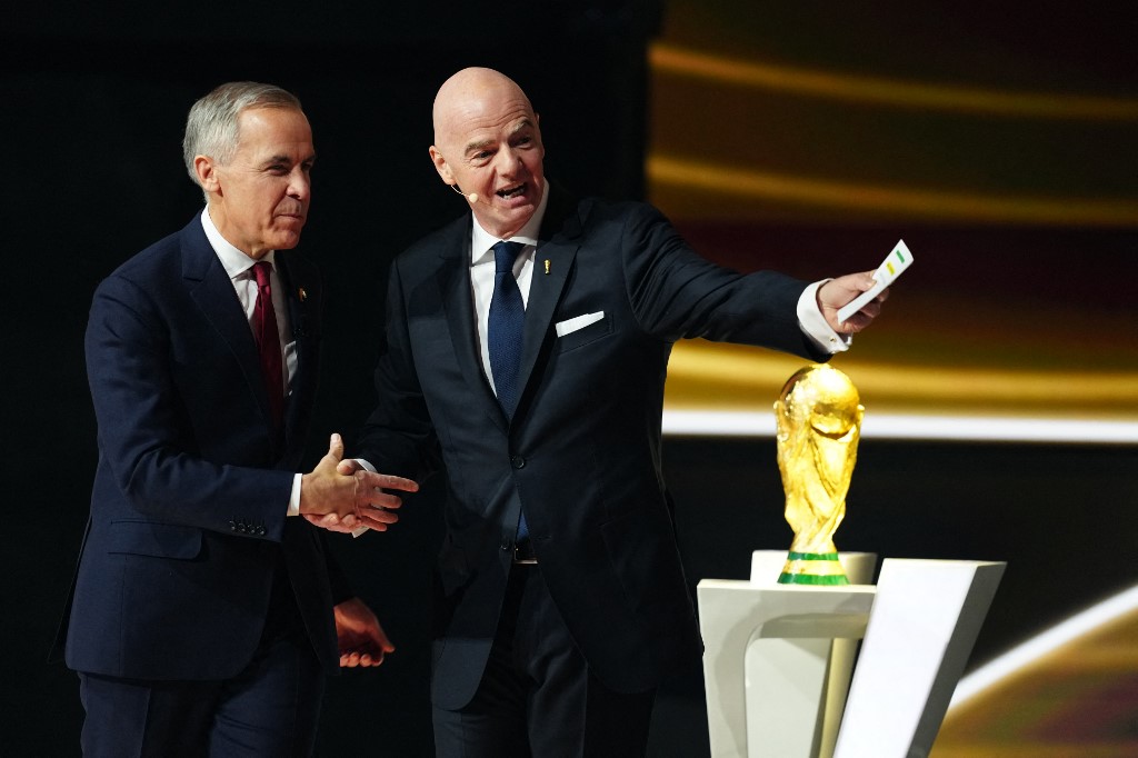 6 ay sonraki Dünya Kupası için 15 günde 150 milyon talep, FIFA Başkanı’ndan eleştirilere yanıt