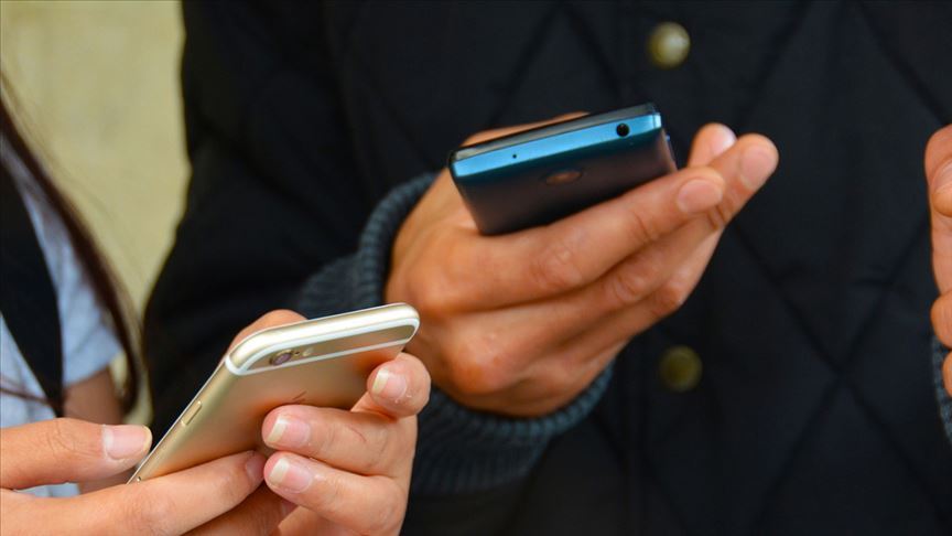 Adınıza hat mı açıldı? Kime dava açmanız gerekiyor? AYM karar verdi