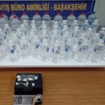 anlasilmasi-imkansiz-bir-bardagi-yetiyor-ya-olduruyor-ya-engelli-birakiyor-8-lq5F3v8t.jpg