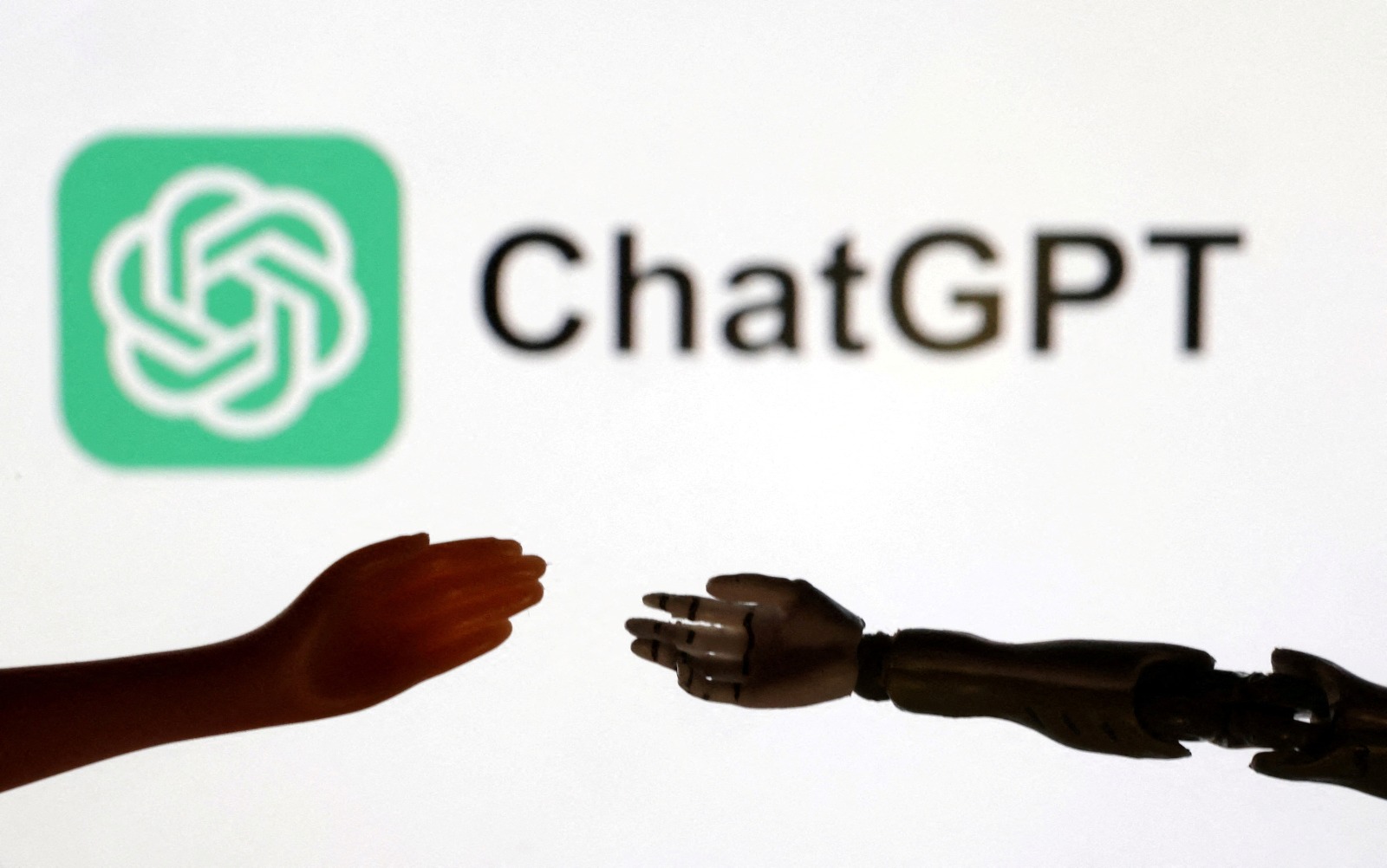 ChatGPT’ye “Wrapped” geldi. Yapay zeka yıl özetine nasıl bakılır?