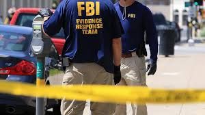 FBI, Antifa’yı “ABD’deki en büyük iç terör tehdidi” olarak tanımladı ancak detay veremedi