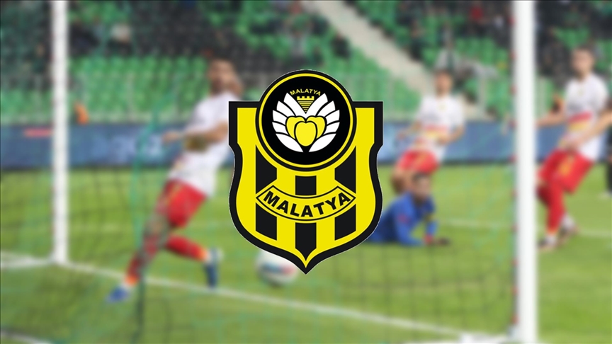 Futbolcuları bahisten ceza almıştı, “Maça çıkamıyoruz, oyuncumuz yetersiz”