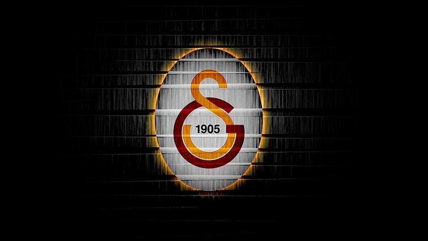 Galatasaray’dan UEFA’ya şikayet