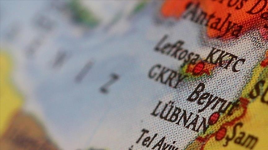 GKRY lideri “Kanlı Noel” katliamına “kahramanlık” dedi