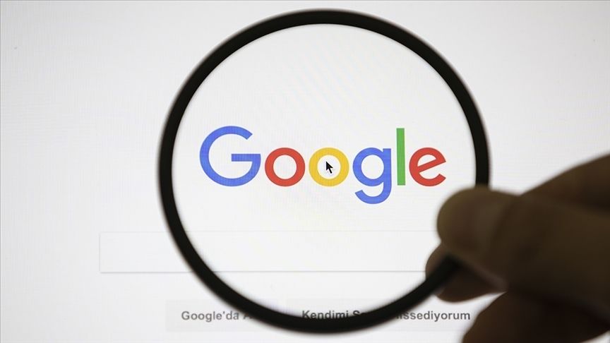 Google Translate’e büyük güncelleme. Kelime çevirisinden bağlam odaklı tercümeye geçiyor
