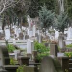 ibbden-mezar-yeri-icin-yuzde-200-zam-en-pahalisi-335-bin-tl-oldu-Jcp23hVU.jpg