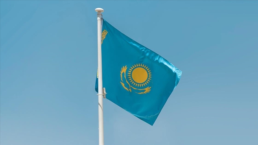 Kazakistan, Ukrayna savaşına katılan yüzlerce vatandaşına dava açtı
