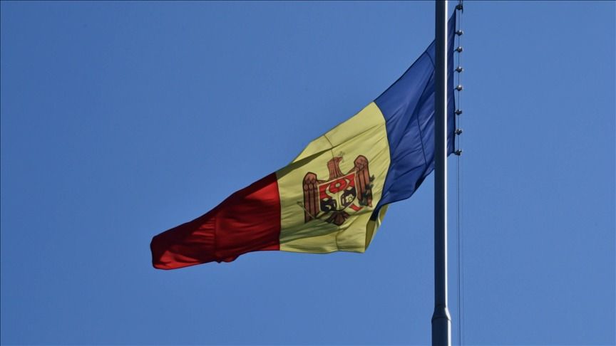 Moldova’da Enerji Bakanı’ndan “Ucuz gaz dönemi bitti” çıkışı