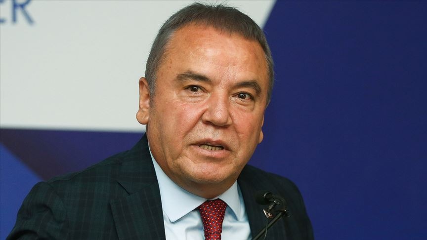 Muhittin Böcek’in son kez ifadesi alınacak
