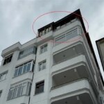 sarkici-gullunun-kizinin-arkadasi-sultan-nur-ulunun-savcilik-ifadesi-ortaya-cikti-2-3pQYxw1P.jpg