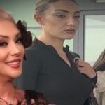 sarkici-gullunun-kizinin-arkadasi-sultan-nur-ulunun-savcilik-ifadesi-ortaya-cikti-2LgGRLTX.jpg