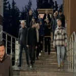 sarkici-gullunun-kizinin-arkadasi-sultan-nur-ulunun-savcilik-ifadesi-ortaya-cikti-4-tJQMbf2e.jpg