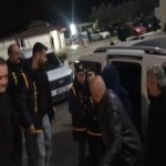 sarkici-gullunun-kizinin-arkadasi-sultan-nur-ulunun-savcilik-ifadesi-ortaya-cikti-5-CzAk3Iwn.jpg