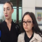 sarkici-gullunun-kizinin-arkadasi-sultan-nur-ulunun-savcilik-ifadesi-ortaya-cikti-6-lkxPv5le.jpg