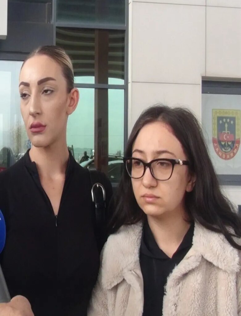 sarkici-gullunun-kizinin-arkadasi-sultan-nur-ulunun-savcilik-ifadesi-ortaya-cikti-6-lkxPv5le.jpg