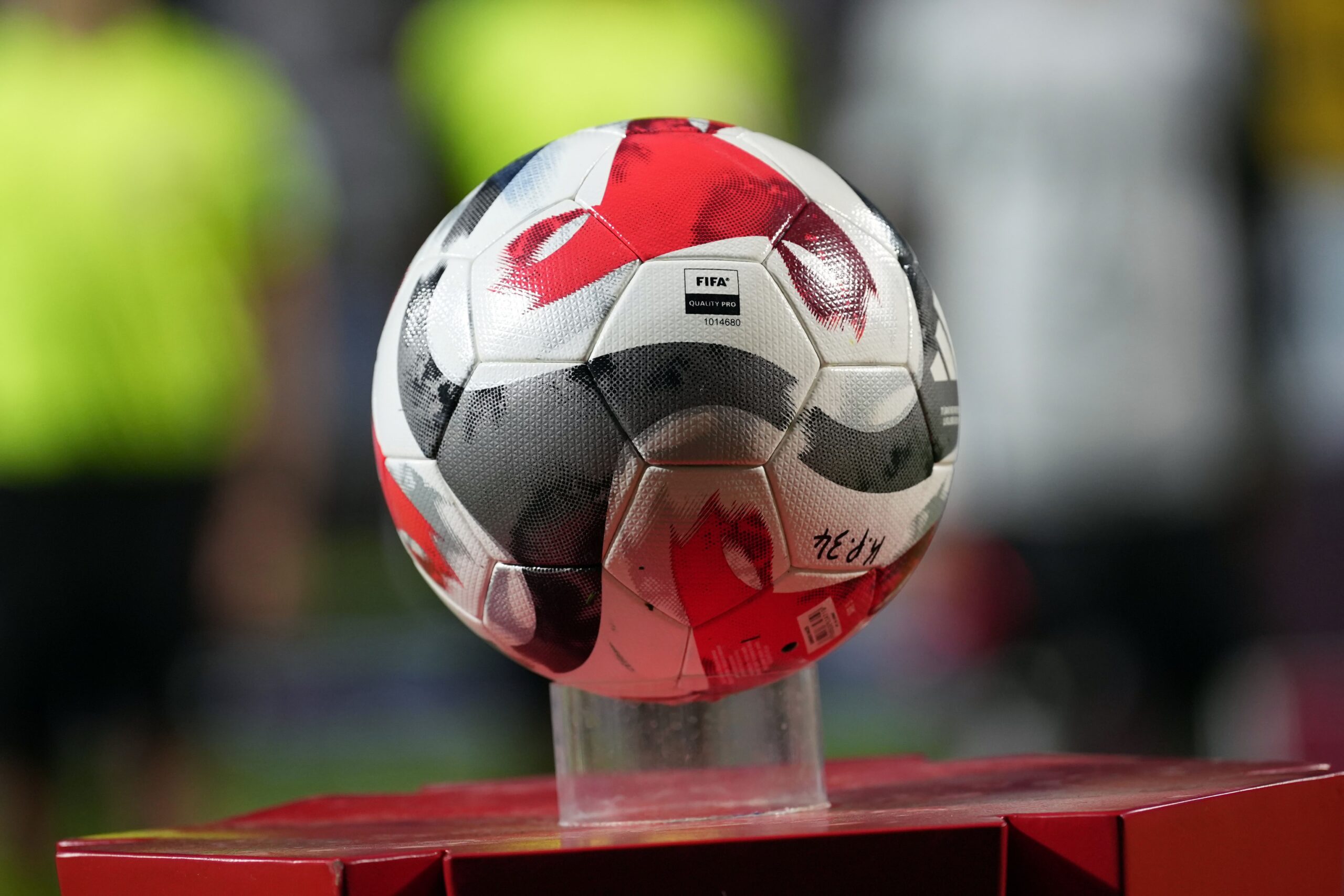 Süper Lig’de 17. haftanın programı açıklandı