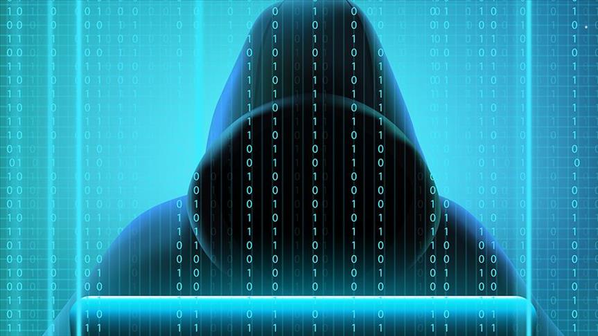 Telefonları kim dinliyor? İsrail’in casus yazılımı Predator