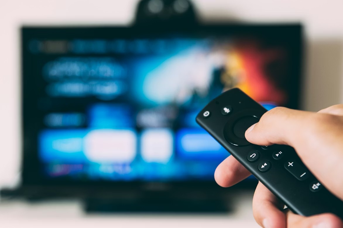 Televizyonunuz sizi izliyor olabilir. ABD’de 5 büyük üreticiye dava