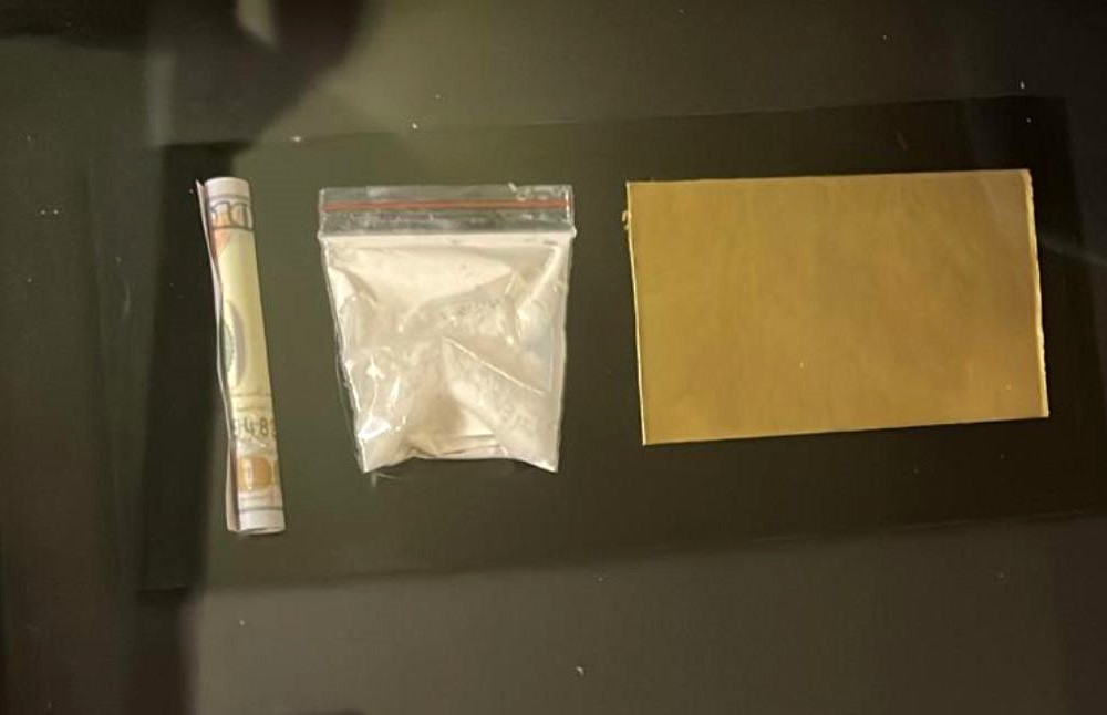 Uyuşturucu soruşturmasında yeni dalga. 20 şüpheli gözaltında