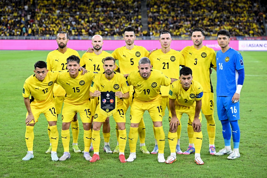 Yedi futbolcu sahte belgeyle milli takıma girdi, FIFA 12 ay men cezası verdi