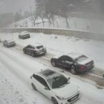 yurttan-kar-manzaralari-kimine-eziyet-kimine-eglence-0-B4i5NdCt.jpg
