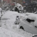 yurttan-kar-manzaralari-kimine-eziyet-kimine-eglence-1-qI2bpKFb.jpg