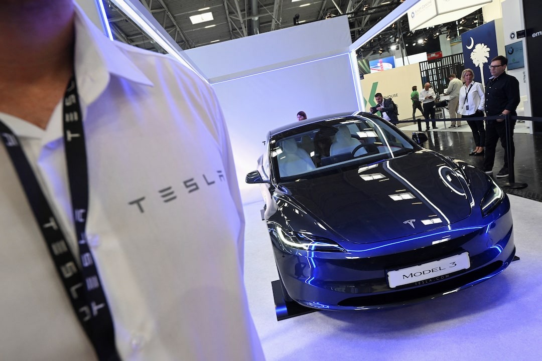 Elon Musk’a göre Tesla’nın bir zamanlar otomobil ürettiğini unutacağız. Peki bu ne kadar mümkün?