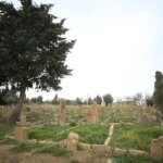 geliboluda-heyecan-yaratan-kesif-turk-tarihi-acisindan-yeni-bir-sayfa-acildi-2-VervgK3B.jpg
