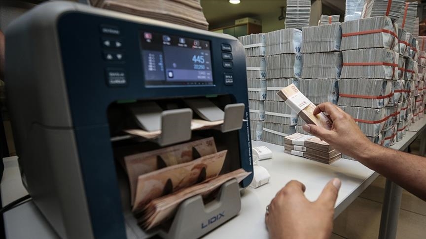İki KKM tebliği yürürlükten kaldırıldı