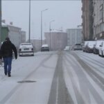 kar-tatili-olan-iller-13-ocak-2026-okullar-tatil-mi-istanbulda-okullar-tatil-olacak-39yeGini.jpg