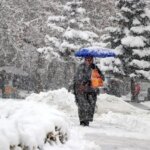 kar-tatili-olan-iller-13-ocak-2026-okullar-tatil-mi-istanbulda-okullar-tatil-olacak-3inkf2Kc.jpg