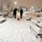 kar-tatili-olan-iller-13-ocak-2026-okullar-tatil-mi-istanbulda-okullar-tatil-olacak-3nlw3MJt.jpg