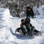 kar-tatili-olan-iller-13-ocak-2026-okullar-tatil-mi-istanbulda-okullar-tatil-olacak-4hOdmDzr.jpg