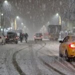 kar-tatili-olan-iller-13-ocak-2026-okullar-tatil-mi-istanbulda-okullar-tatil-olacak-5Deum4fq.jpg