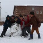 kar-tatili-olan-iller-13-ocak-2026-okullar-tatil-mi-istanbulda-okullar-tatil-olacak-JZ1hrUzV.jpg