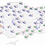 kar-tatili-olan-iller-13-ocak-2026-okullar-tatil-mi-istanbulda-okullar-tatil-olacak-K6dBVHml.jpg