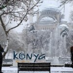 kar-tatili-olan-iller-13-ocak-2026-okullar-tatil-mi-istanbulda-okullar-tatil-olacak-KNb9dMLb.jpg