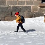 kar-tatili-olan-iller-13-ocak-2026-okullar-tatil-mi-istanbulda-okullar-tatil-olacak-KbBawNyn.jpg