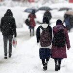 kar-tatili-olan-iller-13-ocak-2026-okullar-tatil-mi-istanbulda-okullar-tatil-olacak-M5AXOOkp.jpg