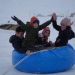 kar-tatili-olan-iller-13-ocak-2026-okullar-tatil-mi-istanbulda-okullar-tatil-olacak-V63FLIkj.jpg