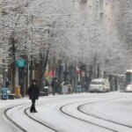 kar-tatili-olan-iller-13-ocak-2026-okullar-tatil-mi-istanbulda-okullar-tatil-olacak-WydXCzFf.jpg